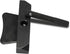 Engine Transmissions Oil Pan Separator RTV Sealant Remover Cutter Tool...