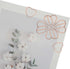 Heart Paper Clips Rose Gold Paper Clips Cute (100 Pcs, Rose Gold)...