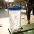 Tervis Fishing Lures Made in USA Double Walled Insulated Tumbler Travel Cup Keeps Drinks Cold & Hot, 16oz, Classic...