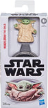 Star Wars The Child 1.25 Inch Action Figure 2021 Value Series...