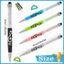 Outus 24 Pieces Stylus Music Pen Crystal Ballpoint Pens Retractable Touch Screen Pens Capacitive Diamond Writing Pens Music Note Ballpoint Pen 2-i...