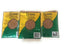 Betapac Jamaican Jerk Seasoning, 113g Pack of 3...