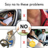 Soft Faux Car Seat Belt Cover Pad,Car Safety Seat Belt Strap Shoulder Pad for Adults and Children,Suitable for Car Seat Belt,Backpack,Shoulder Bag...