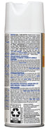 Clorox Healthcare Citrace Hospital Disinfectant and Sanitizer Aerosol Spray, Citrus Scent, Bleach Free, 14 Fluid (Package May Vary)...