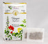 Celebration+Herbals+Ginger+Peppermint+24+Count...