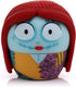 Bitty Boomers Disney: Tim Burton's The Nightmare Before Christmas - Sally - Mini Bluetooth Speaker...