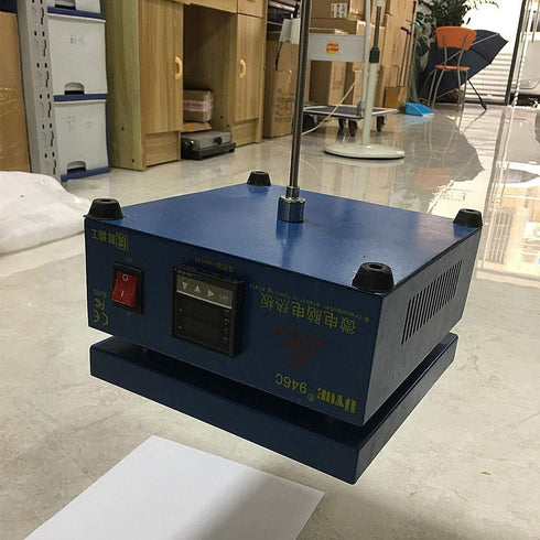 20lb Telescoping Magnetic Pick Up Tool Extendable 31" Telescopic Magnet Stick Useful for Hard-to-Reach,Sink Drains Mechanic Automotive Gifts for M...