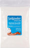 SNOWONDER Instant Snow Fake Artificial Snow, Also Great for Making Cloud Slime - Mix Makes 10 Gallons of Fake Snow...