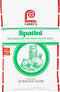 Spatini Spaghetti Sauce Mix, 15 Oz Packet...