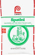 Spatini Spaghetti Sauce Mix, 15 Oz Packet...