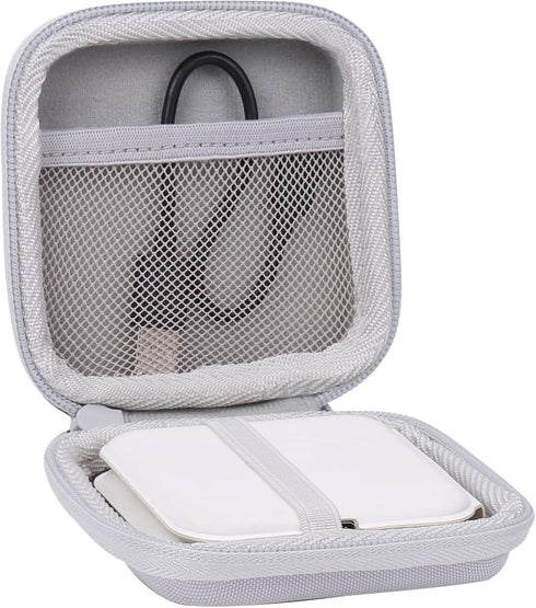co2CREA Case Replacement for Apple MagSafe Duo Wireless Charger......