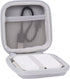 co2CREA Case Replacement for Apple MagSafe Duo Wireless Charger......