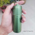Two-Layer Large Pill Organizer, Waterproof Pill case can Store Pills Anything Sizes, Vitamins, Cod Liver Oil, Supplements and Medication, Rv Produ...