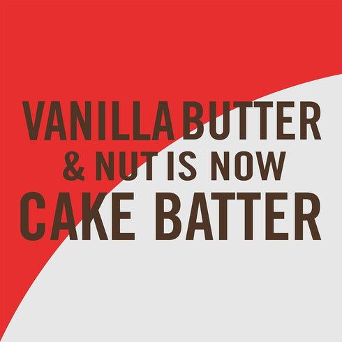 McCormick Cake Batter Flavor, 2 fl oz...