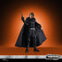 STAR WARS The Vintage Collection Luke Skywalker (Imperial Light Cruiser) Toy, 3.75-Inch-Scale The Mandalorian Action Figure, Toys for Kids Ages 4 ...