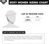Roxy Women's Standard Extra Innings a-Baseball Cap...
