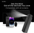EVEO Screen Cleaner Spray -Phone Screen Cleaner, iPhone Cleaner, Computer Screen Cleaner Tool, Laptop Screen Cleaner, MacBook/iPad Screen Cleaner,...