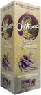Arcane Wonders Onitama: Light & Shadow Small...