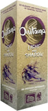 Arcane Wonders Onitama: Light & Shadow Small...
