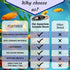 Corisrx Fish Tank...