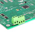 70PCS 2P 3P 4P 2.54mm/0.1inch Terminal Block Connector, PCB Mount Screw for Arduino and Home Electronics Projects 26-18AWG Cable...