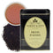 Harney & Sons Fruits d'Alsace, 4oz Tin of Loose Black Tea with Apricot & Cherry, and Fruit Flavors...