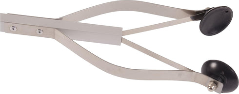 DMI Reacher Grabber Tool for Elderly, Disabled or After Surgery Recovery, Claw Grabber, Reaching Assist Tool, Trash Picker, Hand Gripper, Arm Exte...