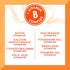 Cantu Leave-In Conditioning Repair Cream with Argan Oil, 16 oz (Packaging May Vary)...