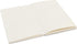 SoHo Urban Artist Open Bound Sketch Pads - Open Coptic Bound Sketch Pads for Drawing, Calligraphy, Any Dry Media, & More! - [White - 5.6x8.26" - S...
