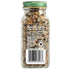 SIMPLY ORGANIC Organic Everything Spice Blend, 3.49 OZ...