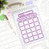 24 Pcs Assorted Drawing Journaling Stencils Set,Mixed Shapes Scale Painting Templates for DIY Albums Schedule Wall Art Decor,Reusable Plastic Pain...