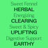 Plant Therapy Sweet Fennel Essential Oil 10 mL (1/3 oz) 100% Pure, Undiluted, Therapeutic Grade...