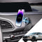 Mazda CX30 Phone Mount cx-30 Mount Magnetic Phone Holder for 2024 Mazda Cx30 Accessories Cx30 Phone Holder 2019-present Compatible for All Cell Ph...