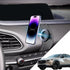 Mazda CX30 Phone Mount cx-30 Mount Magnetic Phone Holder for 2024 Mazda Cx30 Accessories Cx30 Phone Holder 2019-present Compatible for All Cell Ph...