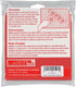 DecoPuffs Tissue Paper Squares, Scarlet, 5-1/2" x 5-1/2", 300 Count...