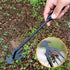 Weed Puller Tool, 2024 Upgraded Weed Puller Tool Stand Up | Heavy Duty Gardening Supplies | Effortless Multi-Functional Weed Removal | Essential G...