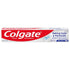 Colgate Baking Soda and Peroxide Whitening Toothpaste,2.5 Ounce(Pack of 6)...