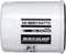 Quicksilver 8M0154773 Oil Filter for Various Marine Engines...
