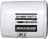 Quicksilver 8M0154773 Oil Filter for Various Marine Engines...