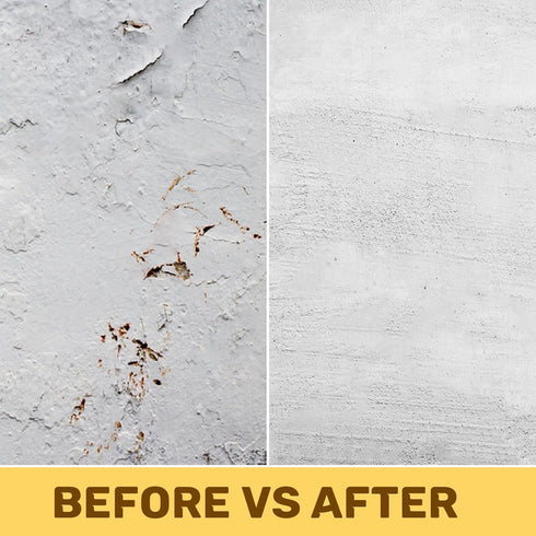 2PCS Knockdown Texture Sponge - Drywall Repair Texture Spray Drywall Texture Patch Sponge for Painting Ceiling Wall Knock Down Texture Tool Paint ...