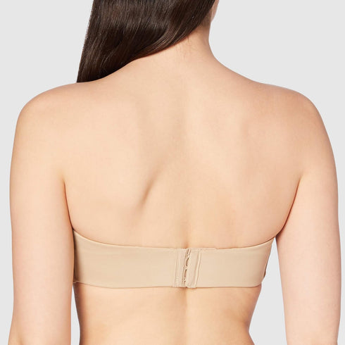 Maidenform womens Seamless bras, Body Beige, 36DD US...
