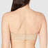 Maidenform womens Seamless bras, Body Beige, 36DD US...