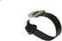 Short Micro USB Flat Slim Thin Ribbon FPC Cable Micro USB 90 Degree Angle to Standard USB A for sync and Charging...