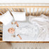 Beberoad Love Baby Swaddles, Wearable Blankets, Made of Cotton, with 2-Way Zipper & Silent Velcro, Easy Swaddling & Breathable Suitable for Baby 0...