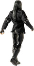 Mattel WWE Sonya Deville Elite Collection Action Figure, Deluxe Articulation & Life-like Detail with Iconic Accessories, 6-inch...