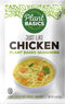 Plant Basics - Plant Based Seasoning, Just Like Chicken, 2 ounce, Vegan, Gluten Free, Kosher, Non-GMO...
