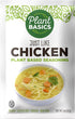 Plant Basics - Plant Based Seasoning, Just Like Chicken, 2 ounce, Vegan, Gluten Free, Kosher, Non-GMO...