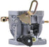951-11193 Carburetor Compatible with 951-11193, 951-11193A, 951-14024A, 751-11193, 751-11193A for Troy-Bilt 478-SU 478-SUA 478-SUB Snowblower Engi...