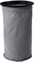 Smilefil Round Reusable Micro Cloth Filter Bags 10QT Vacuum Bags Compatible with ProTeam Part # 100565 - Fits ProTeam Coachvac, Super CoachVac, Me...