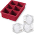 King Cube Ice Tray...